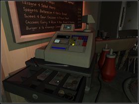 4 - Opis przejścia cz.4 | Barrow Hill Klątwa Kamiennego Kręgu - Barrow Hill: Klątwa Kamiennego Kręgu - poradnik do gry