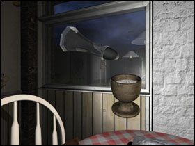 5 - Opis przejścia cz.4 | Barrow Hill Klątwa Kamiennego Kręgu - Barrow Hill: Klątwa Kamiennego Kręgu - poradnik do gry