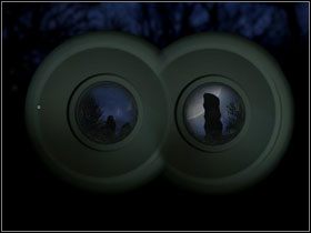 3 - Opis przejścia cz.6 | Barrow Hill Klątwa Kamiennego Kręgu - Barrow Hill: Klątwa Kamiennego Kręgu - poradnik do gry