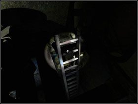 4 - Opis przejścia cz.6 | Barrow Hill Klątwa Kamiennego Kręgu - Barrow Hill: Klątwa Kamiennego Kręgu - poradnik do gry