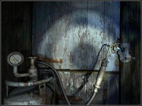 oraz wąż - Opis przejścia cz.6 | Barrow Hill Klątwa Kamiennego Kręgu - Barrow Hill: Klątwa Kamiennego Kręgu - poradnik do gry