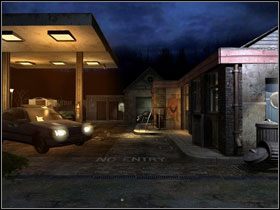 6 - Opis przejścia cz.6 | Barrow Hill Klątwa Kamiennego Kręgu - Barrow Hill: Klątwa Kamiennego Kręgu - poradnik do gry