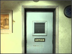 1 - Opis przejścia cz.7 | Barrow Hill Klątwa Kamiennego Kręgu - Barrow Hill: Klątwa Kamiennego Kręgu - poradnik do gry