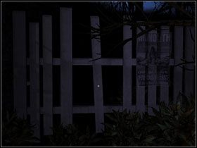 2 - Opis przejścia cz.7 | Barrow Hill Klątwa Kamiennego Kręgu - Barrow Hill: Klątwa Kamiennego Kręgu - poradnik do gry