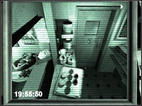 3 - Opis przejścia cz.7 | Barrow Hill Klątwa Kamiennego Kręgu - Barrow Hill: Klątwa Kamiennego Kręgu - poradnik do gry