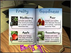 4 - Opis przejścia cz.7 | Barrow Hill Klątwa Kamiennego Kręgu - Barrow Hill: Klątwa Kamiennego Kręgu - poradnik do gry