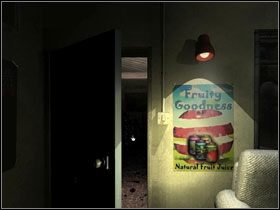 7 - Opis przejścia cz.7 | Barrow Hill Klątwa Kamiennego Kręgu - Barrow Hill: Klątwa Kamiennego Kręgu - poradnik do gry