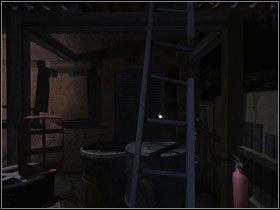 2 - Opis przejścia cz.8 | Barrow Hill Klątwa Kamiennego Kręgu - Barrow Hill: Klątwa Kamiennego Kręgu - poradnik do gry