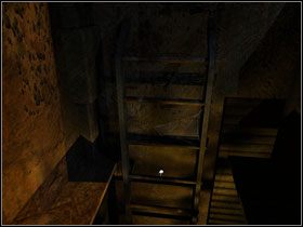 4 - Opis przejścia cz.8 | Barrow Hill Klątwa Kamiennego Kręgu - Barrow Hill: Klątwa Kamiennego Kręgu - poradnik do gry