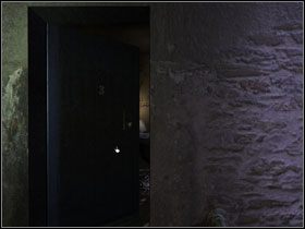 5 - Opis przejścia cz.8 | Barrow Hill Klątwa Kamiennego Kręgu - Barrow Hill: Klątwa Kamiennego Kręgu - poradnik do gry