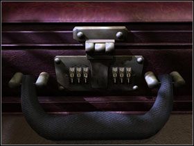 6 - Opis przejścia cz.8 | Barrow Hill Klątwa Kamiennego Kręgu - Barrow Hill: Klątwa Kamiennego Kręgu - poradnik do gry