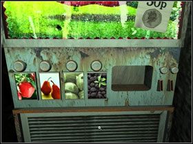 Wyjdź z pokoju i skręć w prawo - Opis przejścia cz.9 | Barrow Hill Klątwa Kamiennego Kręgu - Barrow Hill: Klątwa Kamiennego Kręgu - poradnik do gry