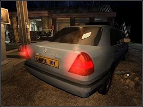 4 - Opis przejścia cz.9 | Barrow Hill Klątwa Kamiennego Kręgu - Barrow Hill: Klątwa Kamiennego Kręgu - poradnik do gry