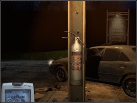 5 - Opis przejścia cz.9 | Barrow Hill Klątwa Kamiennego Kręgu - Barrow Hill: Klątwa Kamiennego Kręgu - poradnik do gry