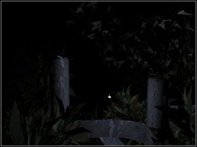 1 - Opis przejścia cz.10 | Barrow Hill Klątwa Kamiennego Kręgu - Barrow Hill: Klątwa Kamiennego Kręgu - poradnik do gry