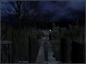 3 - Opis przejścia cz.10 | Barrow Hill Klątwa Kamiennego Kręgu - Barrow Hill: Klątwa Kamiennego Kręgu - poradnik do gry