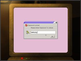 Na łóżku znajdziesz rozebrany na części wykrywacz metali - Opis przejścia cz.10 | Barrow Hill Klątwa Kamiennego Kręgu - Barrow Hill: Klątwa Kamiennego Kręgu - poradnik do gry