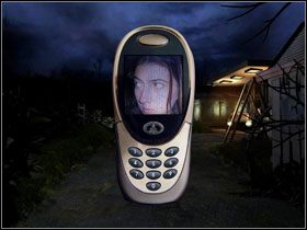 10 - Opis przejścia cz.10 | Barrow Hill Klątwa Kamiennego Kręgu - Barrow Hill: Klątwa Kamiennego Kręgu - poradnik do gry