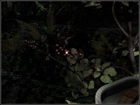 Wróć na stację - Opis przejścia cz.10 | Barrow Hill Klątwa Kamiennego Kręgu - Barrow Hill: Klątwa Kamiennego Kręgu - poradnik do gry