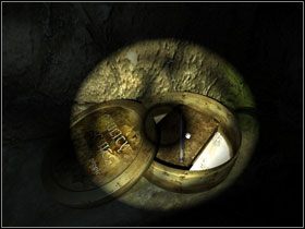 2 - Opis przejścia cz.11 | Barrow Hill Klątwa Kamiennego Kręgu - Barrow Hill: Klątwa Kamiennego Kręgu - poradnik do gry