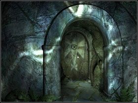 3 - Opis przejścia cz.11 | Barrow Hill Klątwa Kamiennego Kręgu - Barrow Hill: Klątwa Kamiennego Kręgu - poradnik do gry