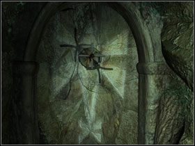 4 - Opis przejścia cz.11 | Barrow Hill Klątwa Kamiennego Kręgu - Barrow Hill: Klątwa Kamiennego Kręgu - poradnik do gry