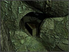 5 - Opis przejścia cz.11 | Barrow Hill Klątwa Kamiennego Kręgu - Barrow Hill: Klątwa Kamiennego Kręgu - poradnik do gry