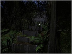 1 - Opis przejścia cz.12 | Barrow Hill Klątwa Kamiennego Kręgu - Barrow Hill: Klątwa Kamiennego Kręgu - poradnik do gry