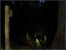 2 - Opis przejścia cz.12 | Barrow Hill Klątwa Kamiennego Kręgu - Barrow Hill: Klątwa Kamiennego Kręgu - poradnik do gry