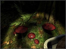 3 - Opis przejścia cz.12 | Barrow Hill Klątwa Kamiennego Kręgu - Barrow Hill: Klątwa Kamiennego Kręgu - poradnik do gry