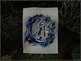 4 - Opis przejścia cz.12 | Barrow Hill Klątwa Kamiennego Kręgu - Barrow Hill: Klątwa Kamiennego Kręgu - poradnik do gry