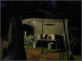 5 - Opis przejścia cz.12 | Barrow Hill Klątwa Kamiennego Kręgu - Barrow Hill: Klątwa Kamiennego Kręgu - poradnik do gry