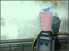 7 - Opis przejścia cz.12 | Barrow Hill Klątwa Kamiennego Kręgu - Barrow Hill: Klątwa Kamiennego Kręgu - poradnik do gry