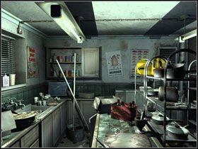 8 - Opis przejścia cz.12 | Barrow Hill Klątwa Kamiennego Kręgu - Barrow Hill: Klątwa Kamiennego Kręgu - poradnik do gry