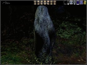 2 - Opis przejścia cz.13 | Barrow Hill Klątwa Kamiennego Kręgu - Barrow Hill: Klątwa Kamiennego Kręgu - poradnik do gry