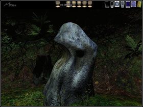 3 - Opis przejścia cz.13 | Barrow Hill Klątwa Kamiennego Kręgu - Barrow Hill: Klątwa Kamiennego Kręgu - poradnik do gry