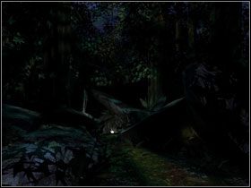 1 - Opis przejścia cz.14 | Barrow Hill Klątwa Kamiennego Kręgu - Barrow Hill: Klątwa Kamiennego Kręgu - poradnik do gry