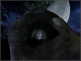 2 - Opis przejścia cz.14 | Barrow Hill Klątwa Kamiennego Kręgu - Barrow Hill: Klątwa Kamiennego Kręgu - poradnik do gry