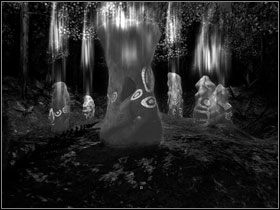 7 - Opis przejścia cz.14 | Barrow Hill Klątwa Kamiennego Kręgu - Barrow Hill: Klątwa Kamiennego Kręgu - poradnik do gry