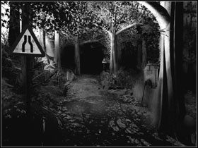 8 - Opis przejścia cz.14 | Barrow Hill Klątwa Kamiennego Kręgu - Barrow Hill: Klątwa Kamiennego Kręgu - poradnik do gry