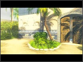 1 - Akkads Workshop #1 | Alexandria | Kleopatra Droga do tronu - Kleopatra: Droga do tronu - poradnik do gry