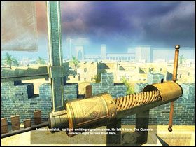 5 - Akkads Workshop #1 | Alexandria | Kleopatra Droga do tronu - Kleopatra: Droga do tronu - poradnik do gry