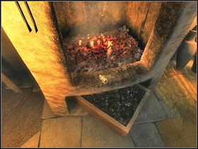 2 - Akkads Workshop #2 | Alexandria | Kleopatra Droga do tronu - Kleopatra: Droga do tronu - poradnik do gry