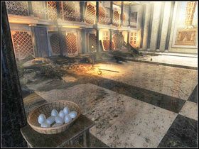 1 - Library | Alexandria, cz. 1 | Kleopatra Droga do tronu - Kleopatra: Droga do tronu - poradnik do gry