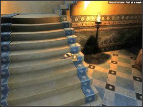 2 - Observatory Plateau | Alexandria | Kleopatra Droga do tronu - Kleopatra: Droga do tronu - poradnik do gry