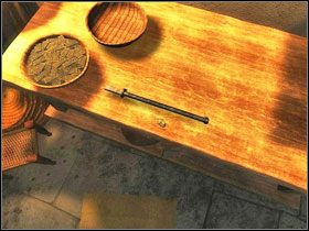 1 - Alexandria - Akkads Workshop | Rozwiązania | Kleopatra Droga do tronu - Kleopatra: Droga do tronu - poradnik do gry