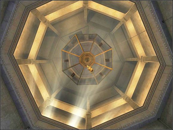 1 - Pharos Lighthouse - Upstairs | Rozwiązania | Kleopatra Droga do tronu - Kleopatra: Droga do tronu - poradnik do gry