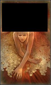 Wróć do Domu Nocy (M14 - Zadania poboczne (4) | Rozdział 3 | Solucja Wiedźmin - Wiedźmin - poradnik