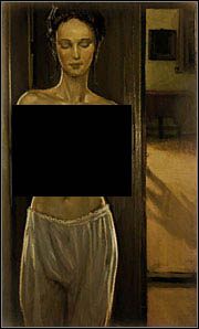 Zanim udasz się po instrument, warto wytrzeźwieć - Zadania poboczne (1) | Rozdział 3 | Solucja Wiedźmin - Wiedźmin - poradnik