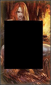 Idź dalej (dzieci pójdą za Tobą), a spotkasz Abigail - Zadania główne (2) | Rozdział 1 | Solucja Wiedźmin - Wiedźmin - poradnik